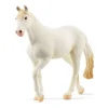 Manufacturer_Schleich Play Animals & Accessories<Camarillo Mare by Schleich