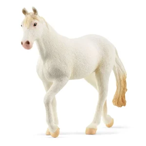 Manufacturer_Schleich Play Animals & Accessories<Camarillo Mare by Schleich