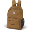 Outback Toys Backpacks & Bags<Carhartt Case IH Canvas Backpack