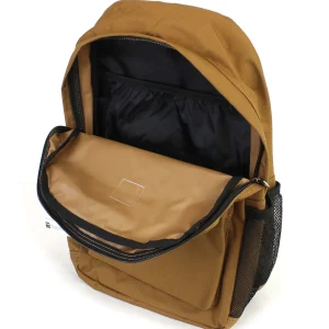 Outback Toys Backpacks & Bags<Carhartt Case IH Canvas Backpack