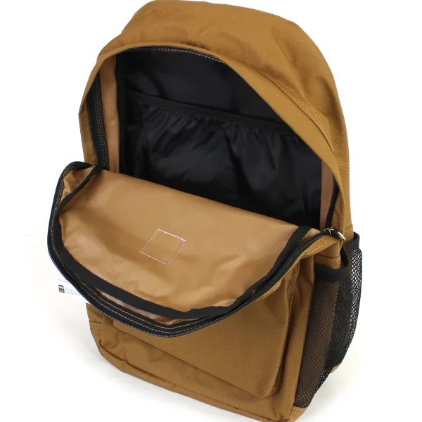 Outback Toys Backpacks & Bags<Carhartt Case IH Canvas Backpack
