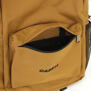 Outback Toys Backpacks & Bags<Carhartt Case IH Canvas Backpack