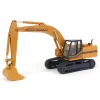 Manufacturer_Other Excavators<1/50 Case 1288 Tracked Excavator by Conrad