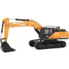 Manufacturer_Other Excavators<1/50 Case CX490D Crawler Excavator