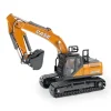 Manufacturer_ERTL Excavators<1/50 Case CX210D Excavator, ERTL Prestige Collection
