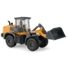 Manufacturer_ERTL Loaders<1/50 Case 621G Wheel Loader