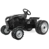 Manufacturer_ERTL Ih Farmall & Case Ih<Case IH AFS Connect Magnum 380 Demonstrator Pedal Tractor w/ Front & Rear Duals, ERTL Limited Series