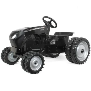 Manufacturer_ERTL Ih Farmall & Case Ih<Case IH AFS Connect Magnum 380 Demonstrator Pedal Tractor w/ Front & Rear Duals, ERTL Limited Series
