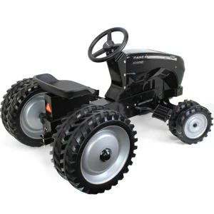 Manufacturer_ERTL Ih Farmall & Case Ih<Case IH AFS Connect Magnum 380 Demonstrator Pedal Tractor w/ Front & Rear Duals, ERTL Limited Series