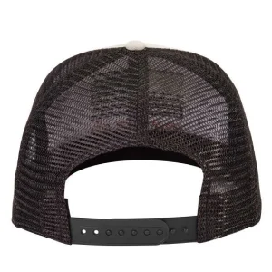 Outback Toys Case Ih & Ji Case<Case IH American Flag Cap with Black Mesh Back