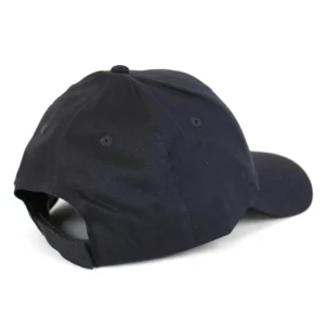 Outback Toys Case Ih & Ji Case<Case IH Charcoal Twill Cap