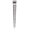 Outback Toys Outdoor<Case IH Clear Rain Gauge
