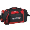 Outback Toys Backpacks & Bags<Case IH Deluxe Duffel Bag