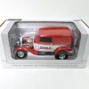 Manufacturer_SpecCast Airplanes & Banks | Cars & Suvs<1/25 Case IH Diecast 1932 Ford Panel Van Collector Bank