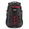 Outback Toys Backpacks & Bags<Case IH Globetrotter Large Backpack