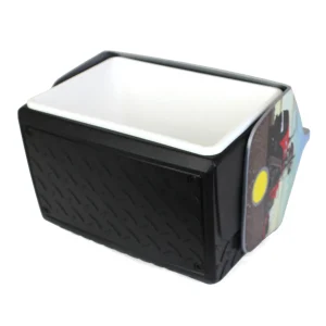 Outback Toys Outdoor<Case IH IGLOO Playmate "The Boss" Cooler
