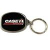 Manufacturer_SpecCast Tools & Auto<Case IH Key Tag