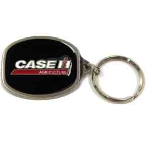 Manufacturer_SpecCast Tools & Auto<Case IH Key Tag