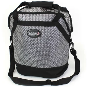 Outback Toys Kitchen<Case IH Large Insulated Cooler Bag