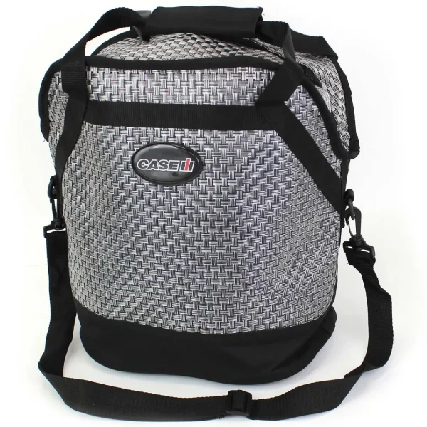 Outback Toys Kitchen<Case IH Large Insulated Cooler Bag