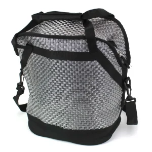 Outback Toys Kitchen<Case IH Large Insulated Cooler Bag