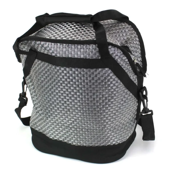 Outback Toys Kitchen<Case IH Large Insulated Cooler Bag