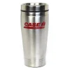 Outback Toys Kitchen<Case IH Logo 16oz Hollywood Travel Tumbler