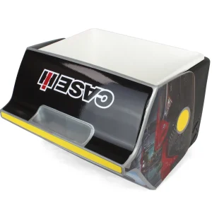 Outback Toys Outdoor | Kitchen<Case IH Machinery IGLOO Playmate "The Boss" Cooler