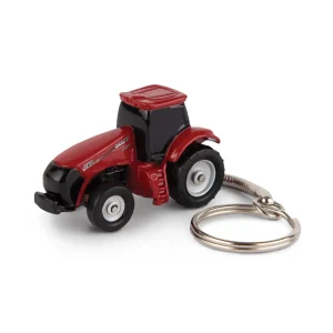 Manufacturer_ERTL Tools & Auto<Case IH Magnum 380 Key Chain