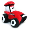 Outback Toys Bed & Bath<Case IH Magnum Large Plush Tractor Pillow