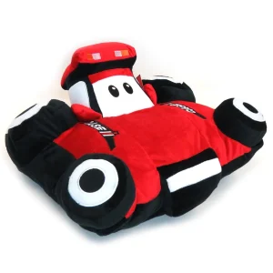 Outback Toys Bed & Bath<Case IH Magnum Large Plush Tractor Pillow
