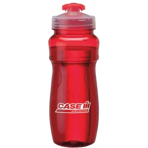 Outback Toys Kitchen<Case IH 24oz Water Bottle