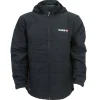 Outback Toys Case Ih & Ji Case<Case IH Quantum Puffer Dri Duck Jacket