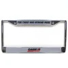 Outback Toys Tools & Auto<Case IH "For Those Who Demand More" License Plate Holder