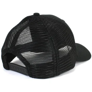 Outback Toys Case Ih & Ji Case<Case IH Salute Cap with Black Mesh Back