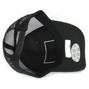Outback Toys Case Ih & Ji Case<Case IH Salute Cap with Black Mesh Back