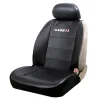 Outback Toys Tools & Auto<Case IH Sideless Seat Cover