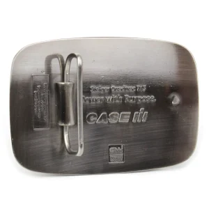 Manufacturer_SpecCast Other Clothing<Case IH Steiger 715 Quadtrac Belt Buckle