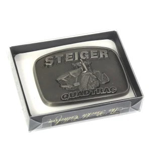 Manufacturer_SpecCast Other Clothing<Case IH Steiger 715 Quadtrac Belt Buckle