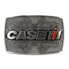 Manufacturer_SpecCast Case Ih & Ji Case<Case IH Western Style Belt Buckle