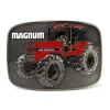Manufacturer_SpecCast Case Ih & Ji Case<Case International 7130 Magnum Belt Buckle