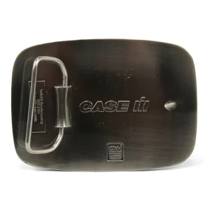 Manufacturer_SpecCast Case Ih & Ji Case<Case International 7130 Magnum Belt Buckle