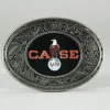 Manufacturer_SpecCast Case Ih & Ji Case<Case Old Abe Eagle Western Style Buckle
