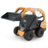 Manufacturer_ERTL Loaders<1/16 CASE SV340B Skid Steer Loader