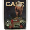 Manufacturer_Scale Models Implements<1/64 Case Thresher
