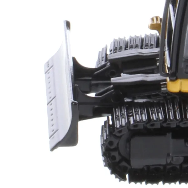 Manufacturer_Diecast Masters Excavators<1/50 CAT 315 Small Hydraulic Excavator