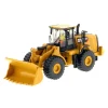 Manufacturer_Diecast Masters Loaders<1/87 CAT 972 Wheel Loader