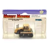 Manufacturer_ERTL Crawlers & Dozers<1/64 CAT Challenger 65 by ERTL