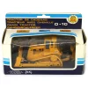 Manufacturer_Other Crawlers & Dozers<1/70 CAT D-10 Chain Tractor by Joal