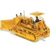 Manufacturer_Diecast Masters Crawlers & Dozers<1/50 CAT D7C Track Type Tractor Dozer